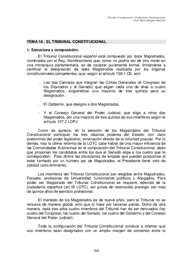 Miniatura del documento Derecho Constitucional tema 16.pdf