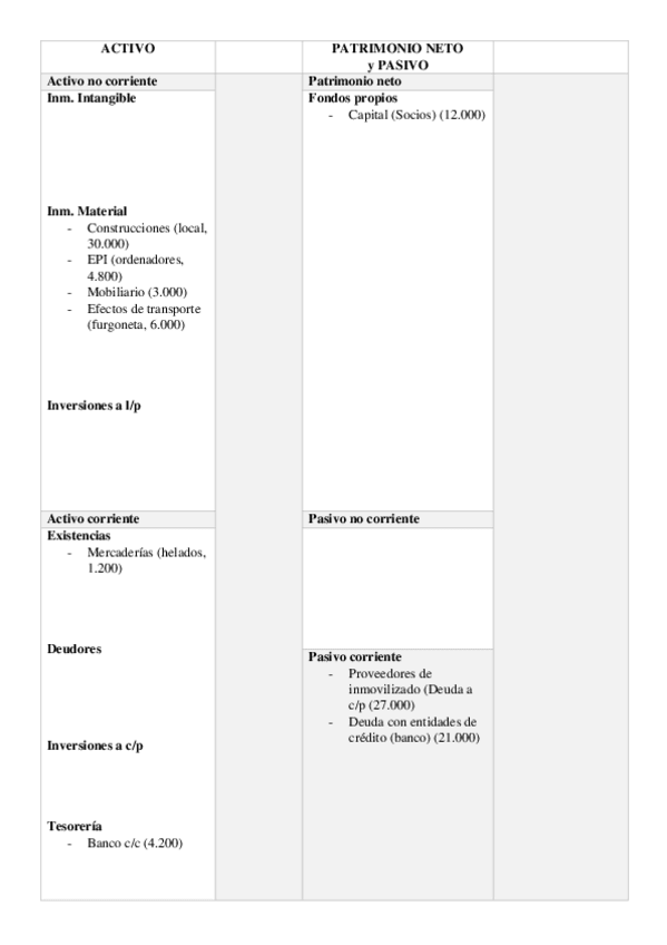 Miniatura del documento 1. Ejercicio.docx