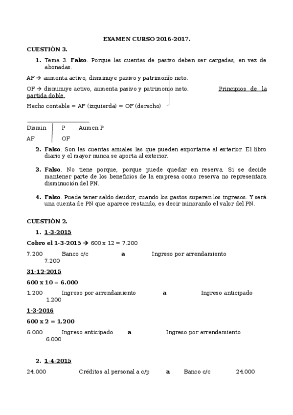 Miniatura del documento EXAMEN CURSO 2016.docx