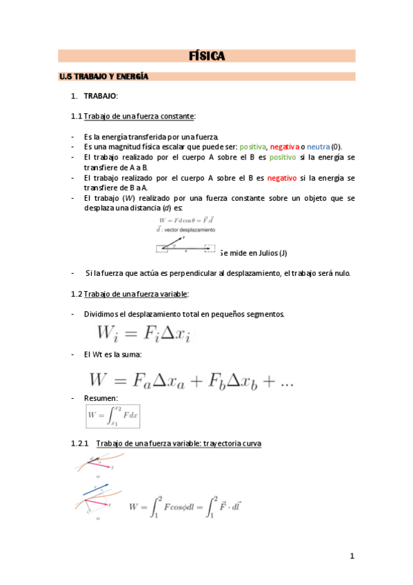 Miniatura del documento U.5-FISICA.pdf