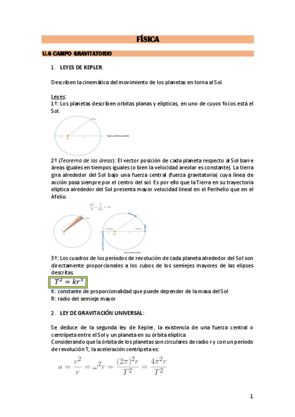 Miniatura del documento U.6-FISICA.pdf