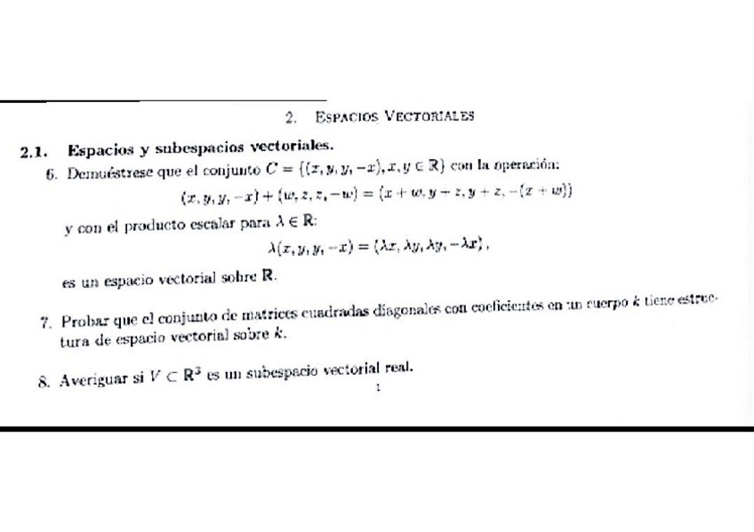 Miniatura del documento ejercicios-espacios-y-subespacios-vectoriales.pdf
