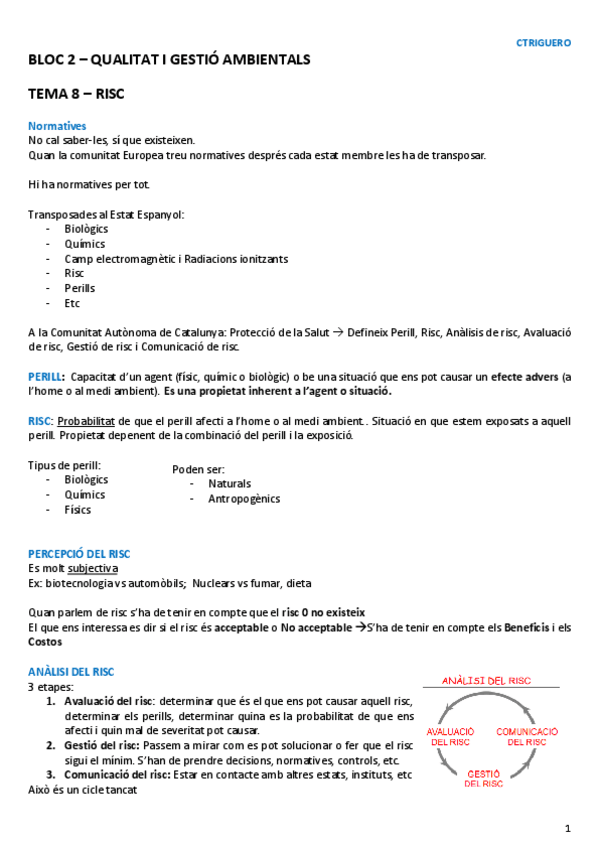 Miniatura del documento BLOC 2 Sanitat.pdf