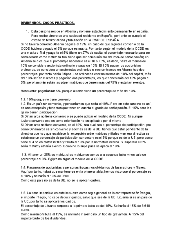 Miniatura del documento PRACTICA-3.-DIVIDENDOS.pdf