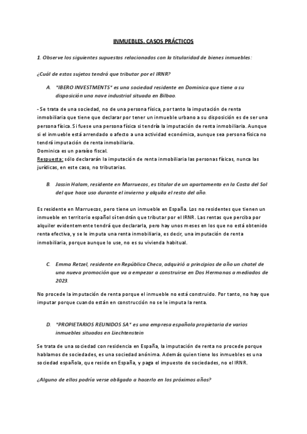 Miniatura del documento PRACTICA-2.-INMUEBLES.pdf