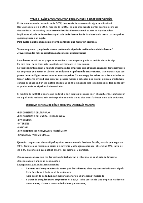 Miniatura del documento TEMA-2.-PAISES-CON-CONVENIO-PARA-EVITAR-LA-LIBRE-DISPOSICION.-1.pdf