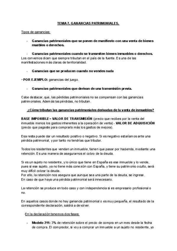 Miniatura del documento TEMA-7.-GANANCIAS-PATRIMONIALES.pdf