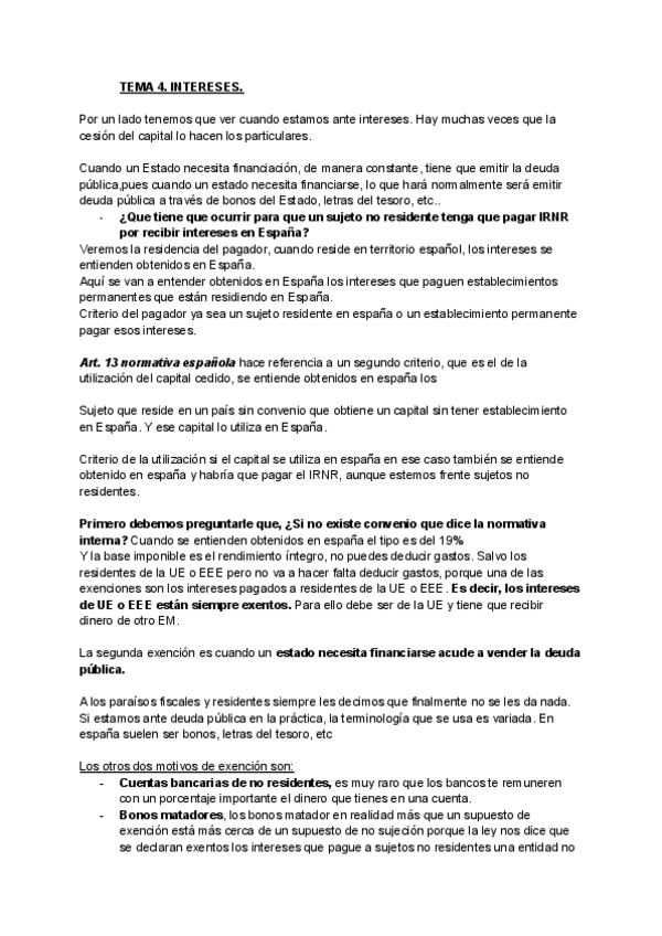 Miniatura del documento TEMA-4.-los-intereses.pdf
