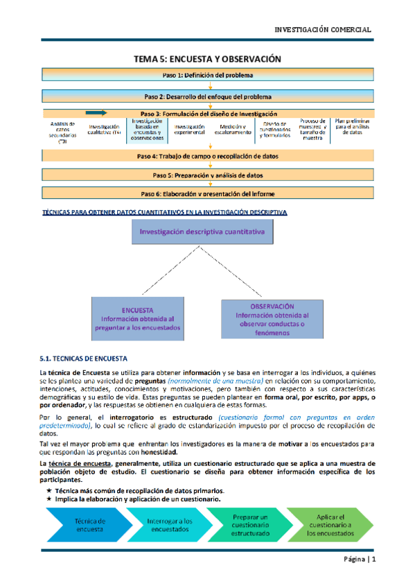 Miniatura del documento IC5.pdf