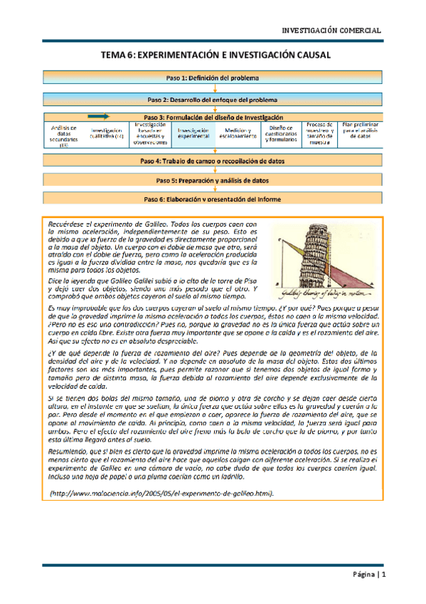 Miniatura del documento IC6.pdf