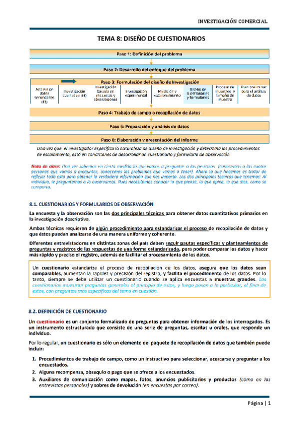 Miniatura del documento IC8.pdf