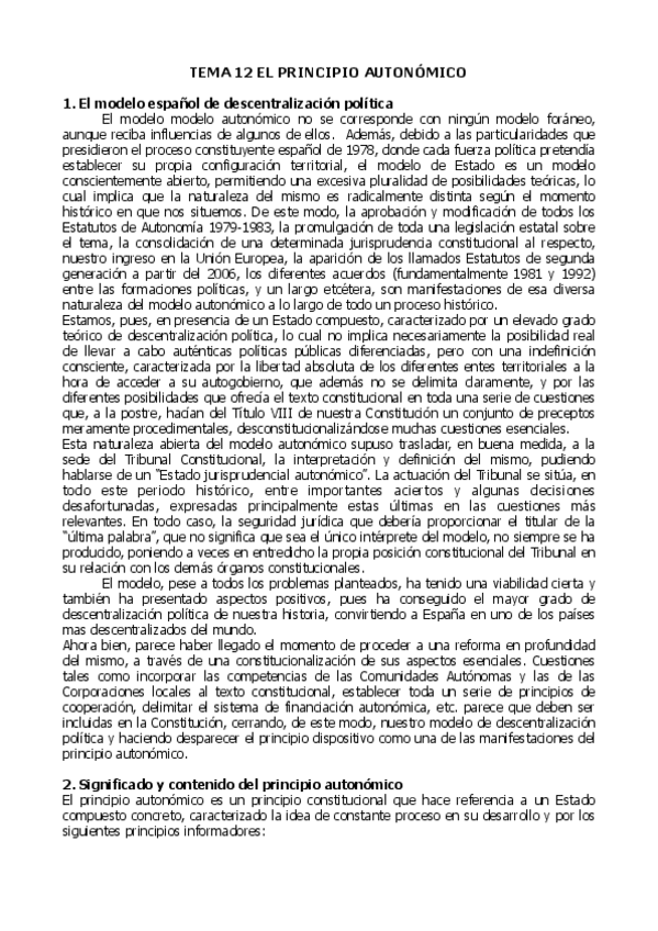 Miniatura del documento temas-12-13-14.pdf
