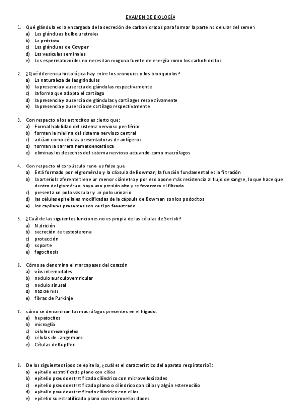 Miniatura del documento EXAMEN-BIOLOGIA.pdf