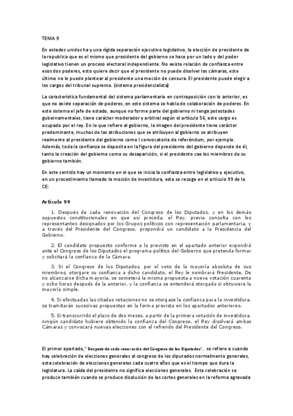 Miniatura del documento TEMA-9-apuntes-.pdf