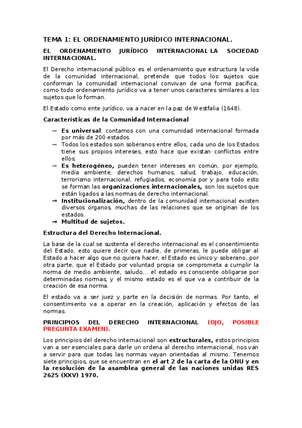 Miniatura del documento internacional publico.docx