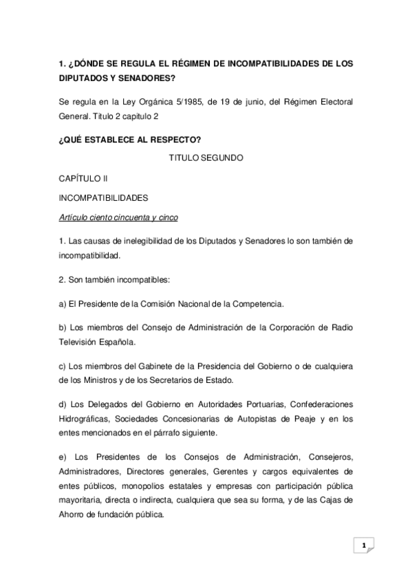 Miniatura del documento PRACTICA-5.pdf