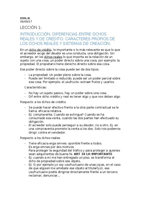 Miniatura del documento APUNTES CIVIL III.docx