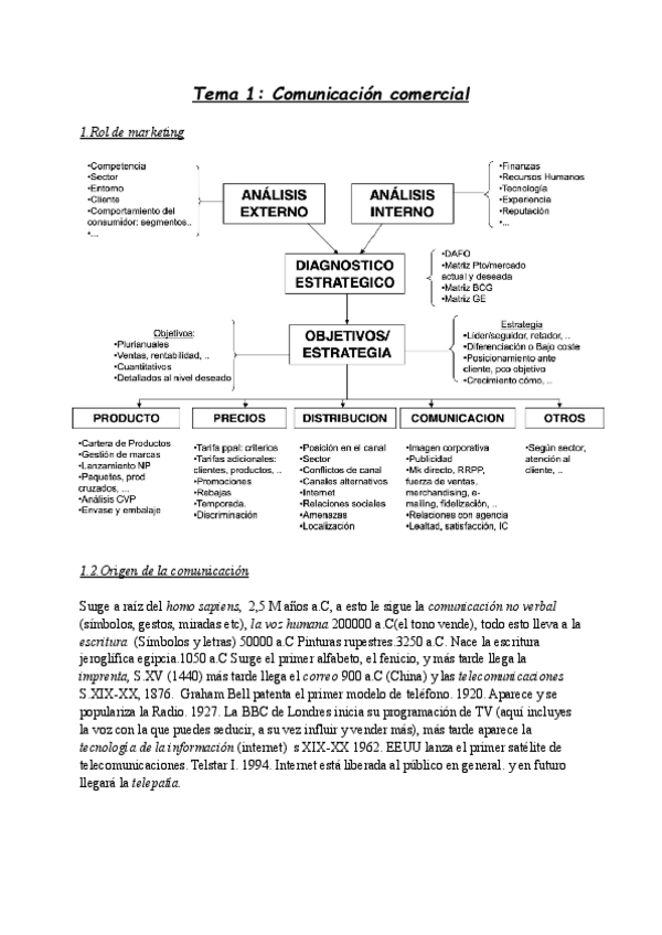 Miniatura del documento C.c-tema-1.pdf
