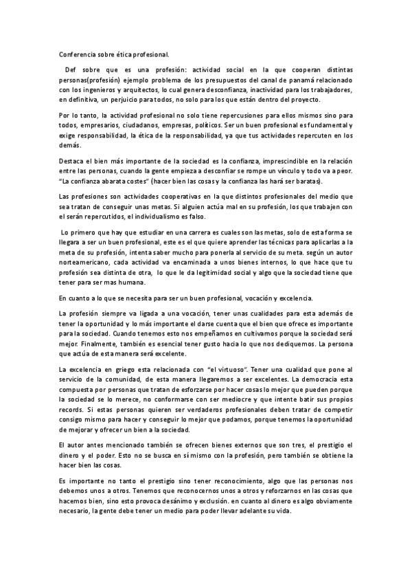 Miniatura del documento Conferencia-sobre-etica-profesional.pdf