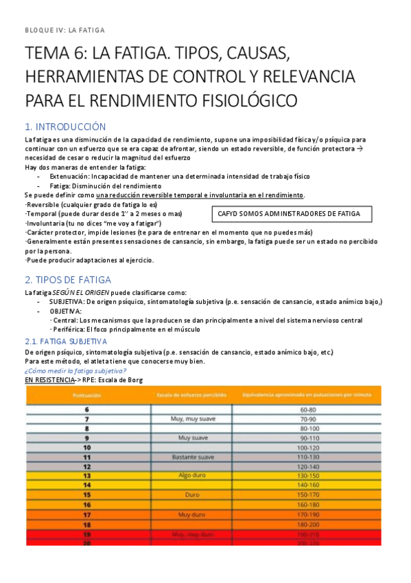 Miniatura del documento FEII.-BLOQUE-IV.-Tema-6.pdf