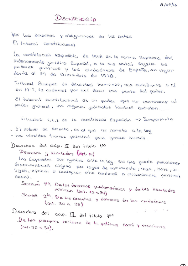 Miniatura del documento Deontologia-teoria-que-ha-dictado-en-clase.pdf