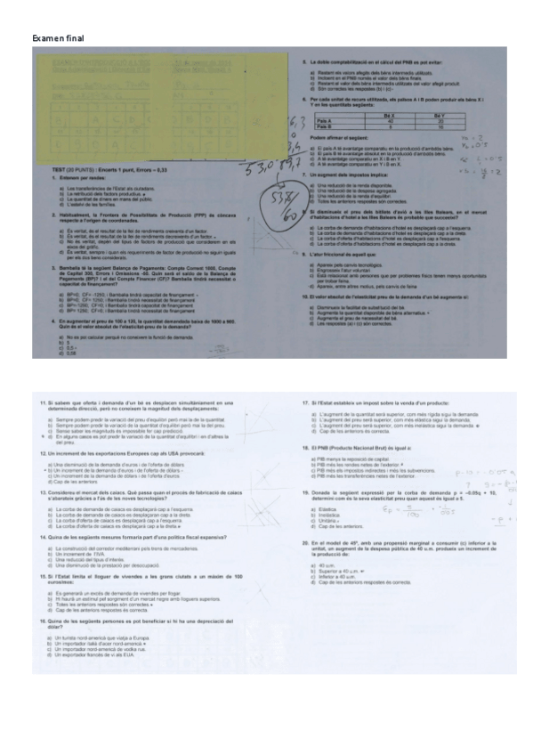 Miniatura del documento examen final.pdf