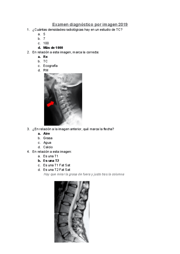 Miniatura del documento Examen-diagnostico-por-imagen-2019.pdf