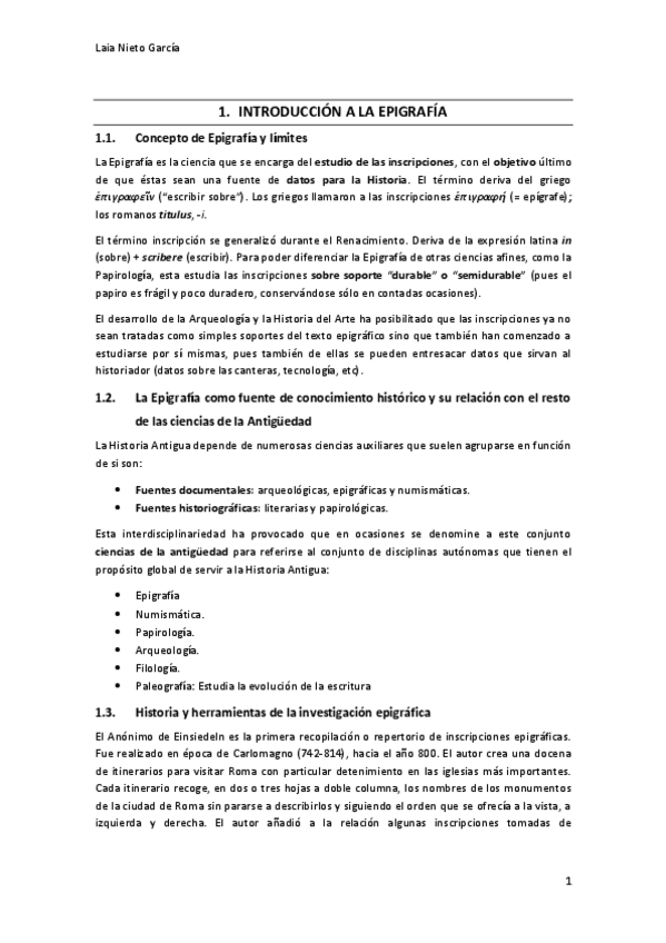 Miniatura del documento apuntes-de-epigrafia-funeraria-y-votiva.pdf