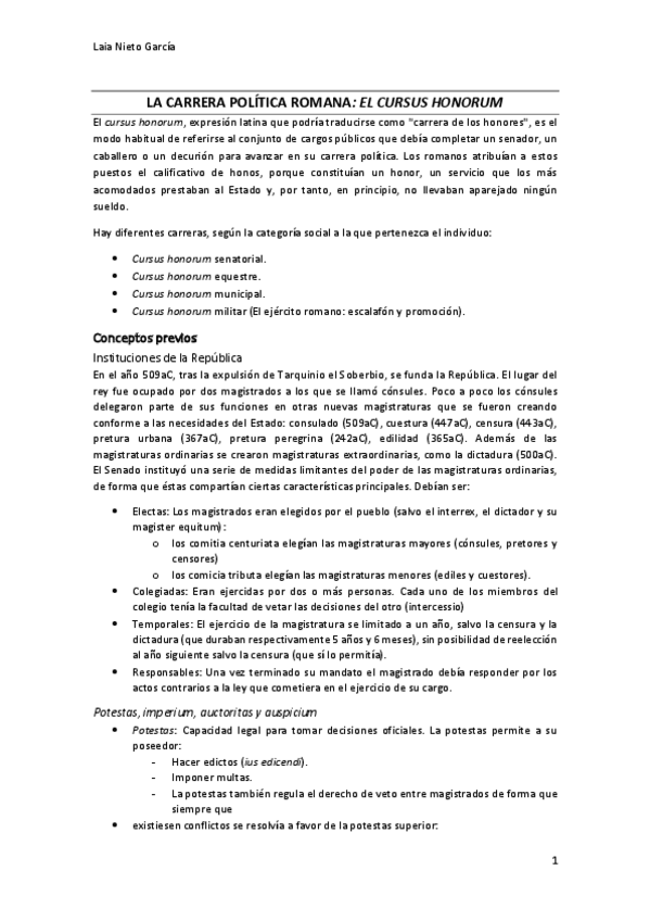 Miniatura del documento apuntes-de-epigrafia-honorifica-senatorial-ecuestre-y-decurional.pdf