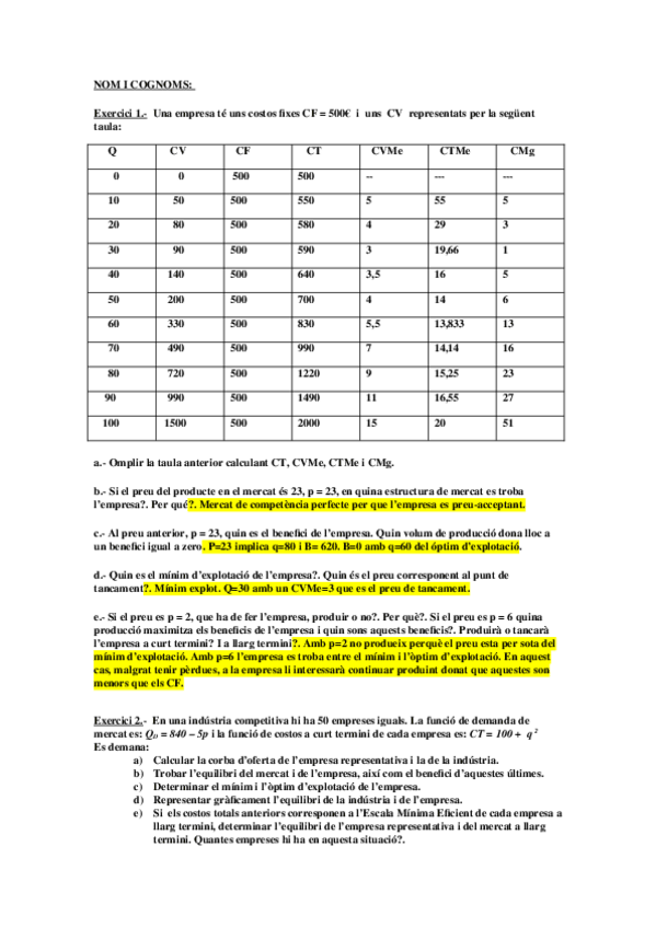 Miniatura del documento 0exercicis_examen.docx