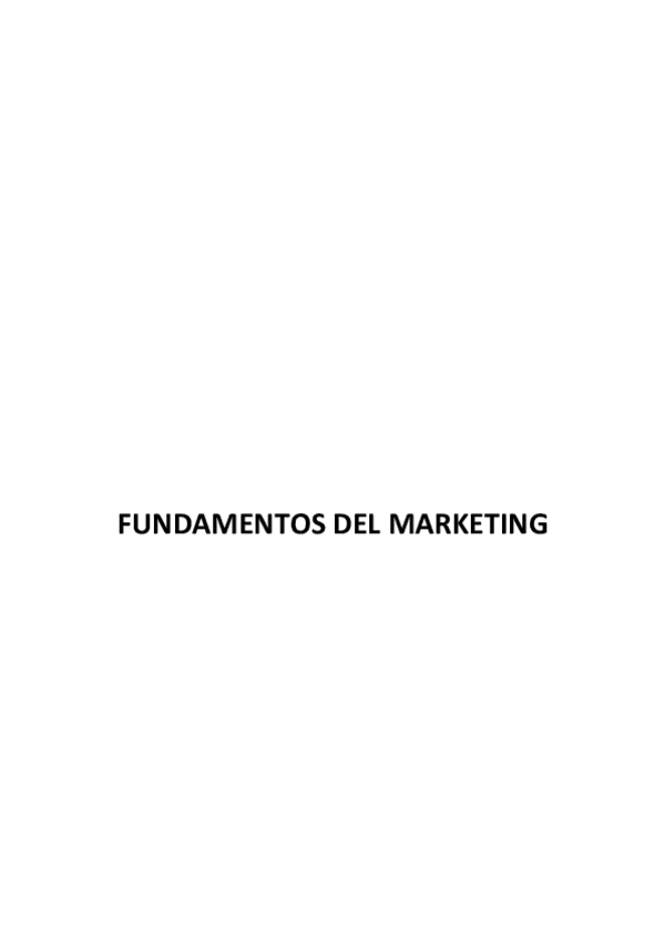 Miniatura del documento FUNDAMENTOS DEL MARKETING.pdf
