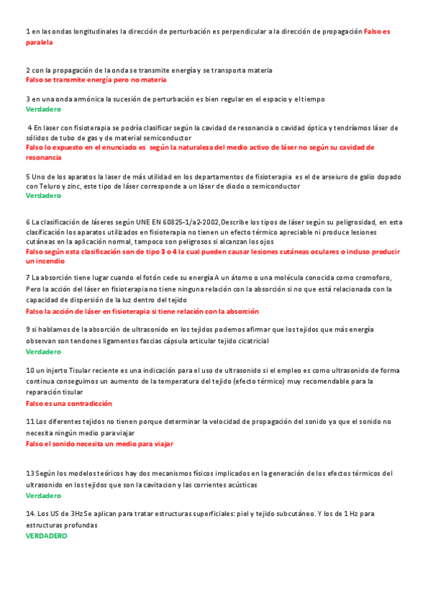 Miniatura del documento preguntas-test-fisica.pdf