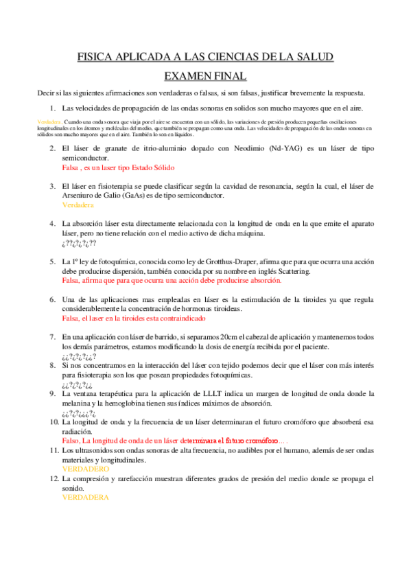 Miniatura del documento Examen-Final-fisica.pdf