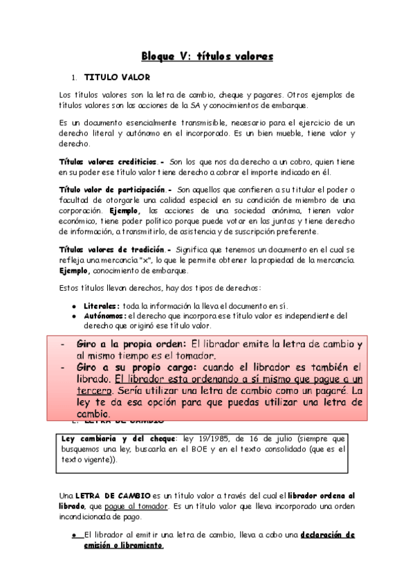 Miniatura del documento Letra-de-Cambio-1.pdf