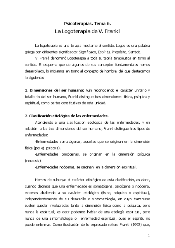 Miniatura del documento Logoterapia.pdf