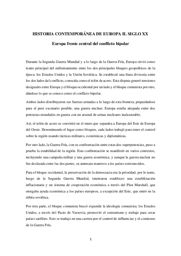 Miniatura del documento Europa-frente-central-del-conflicto-bipolar.pdf