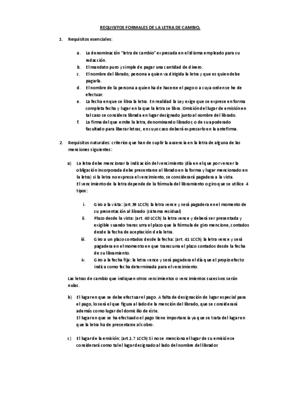 Miniatura del documento REQUISITOS-FORMALES-DE-LA-LETRA-DE-CAMBIO.pdf