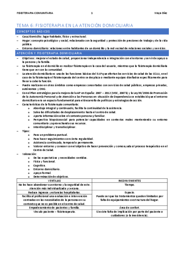 Miniatura del documento APUNTES-TEMA-6-WAYA.pdf