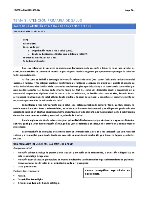 Miniatura del documento APUNTES-TEMA-5-AP-WAYA.pdf