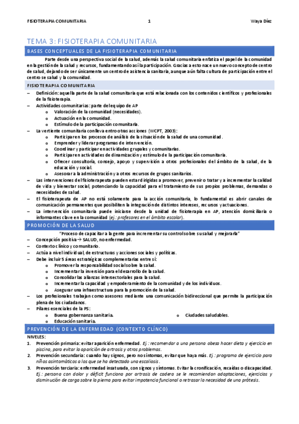 Miniatura del documento APUNTES-TEMA-3-WAYA.pdf