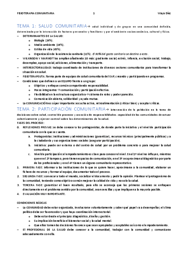 Miniatura del documento RESUMEN-TODO-COMUNITARIA-WAYA.pdf