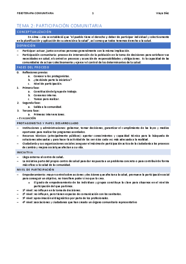 Miniatura del documento APUNTES-TEMA-2-WAYA.pdf