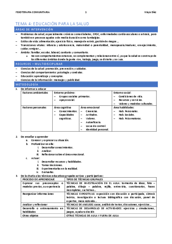 Miniatura del documento APUNTES-TEMA-4-WAYA.pdf