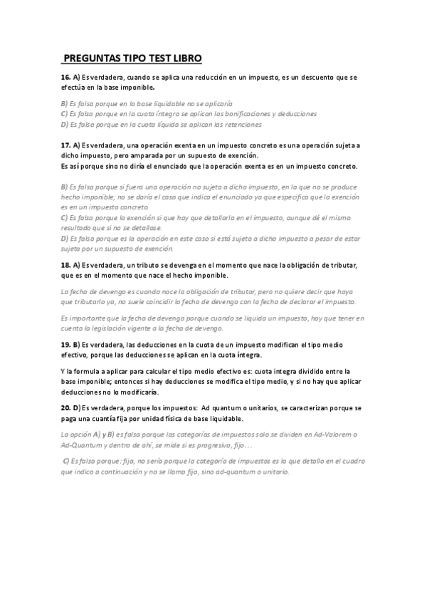 Miniatura del documento PREGUNTAS-TIPO-TEST.pdf