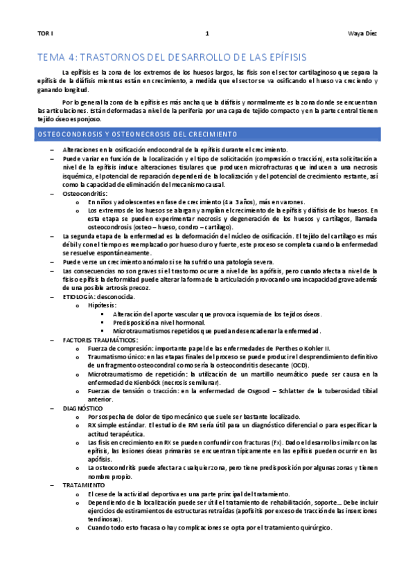 Miniatura del documento TEMA-4-WAYA.pdf