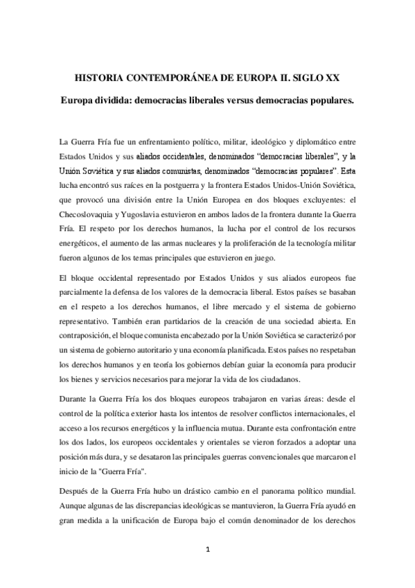 Miniatura del documento Europa-dividida.pdf