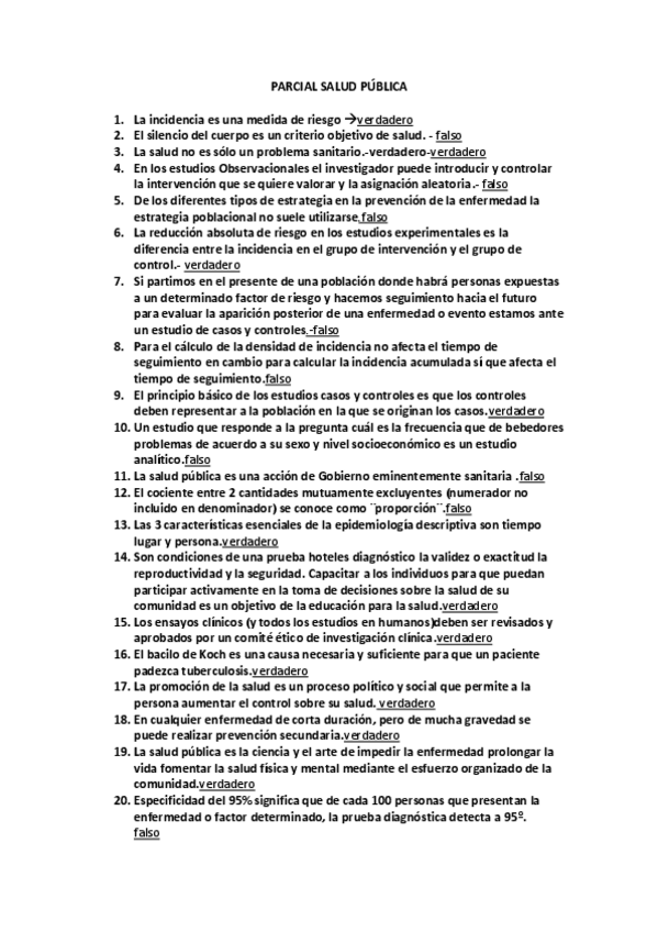 Miniatura del documento Examenes-Salud-Publica.pdf