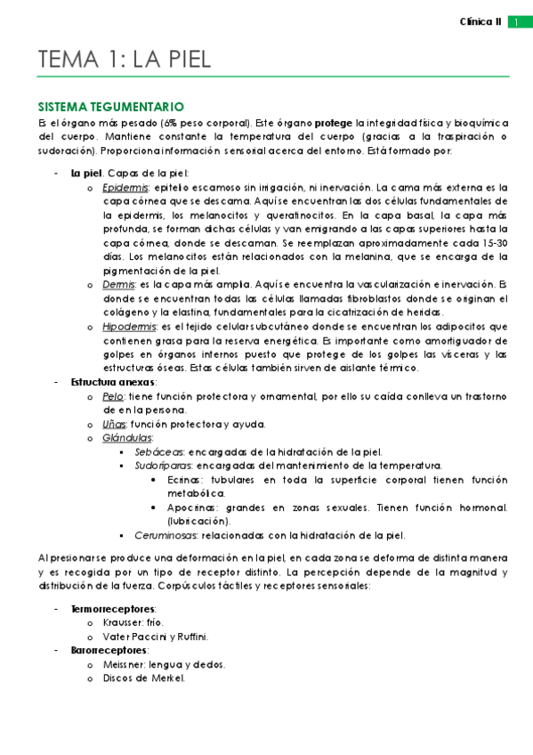 Miniatura del documento Clínica II.pdf