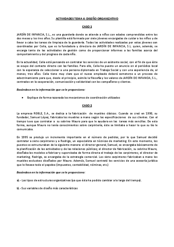 Miniatura del documento Casos-practicosDiseno-Organizativo-tema-4.pdf