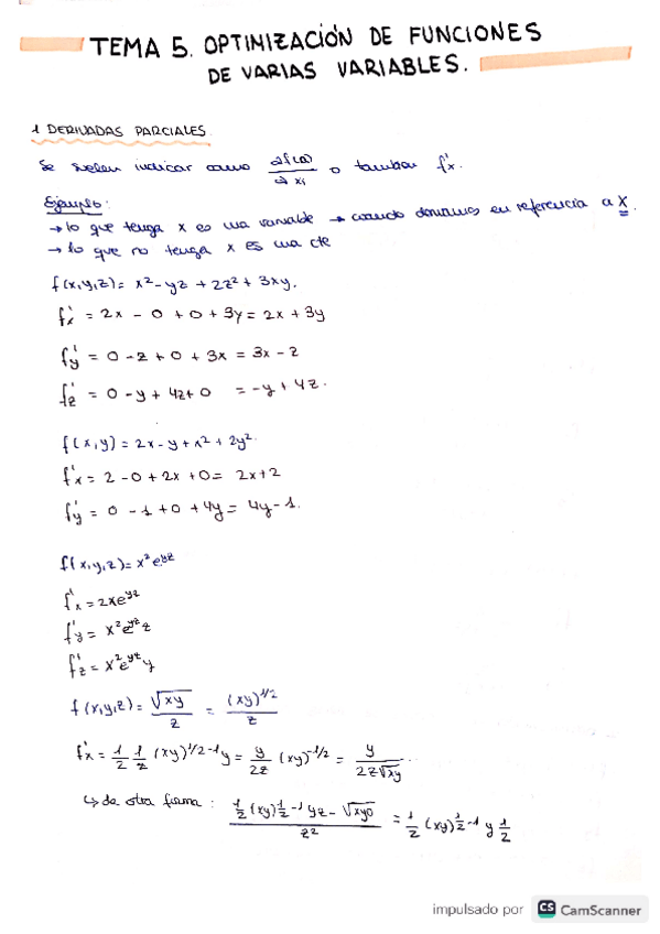 Miniatura del documento TEMA-5-OPTIMIZACION.pdf